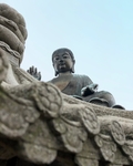 佛像