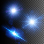 行星