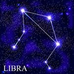 星空背景图