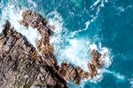 大海
