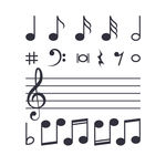 音乐