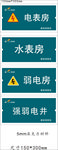 房产导视
