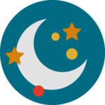 科学图标