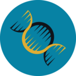 生物图标