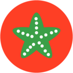 星星图标