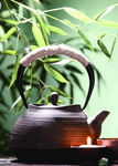 茶道