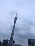 广州塔