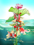 夏至