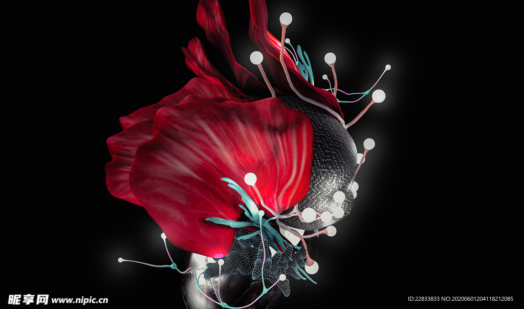 艺术装饰图 艺术 工艺 纯艺术