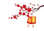 梅花