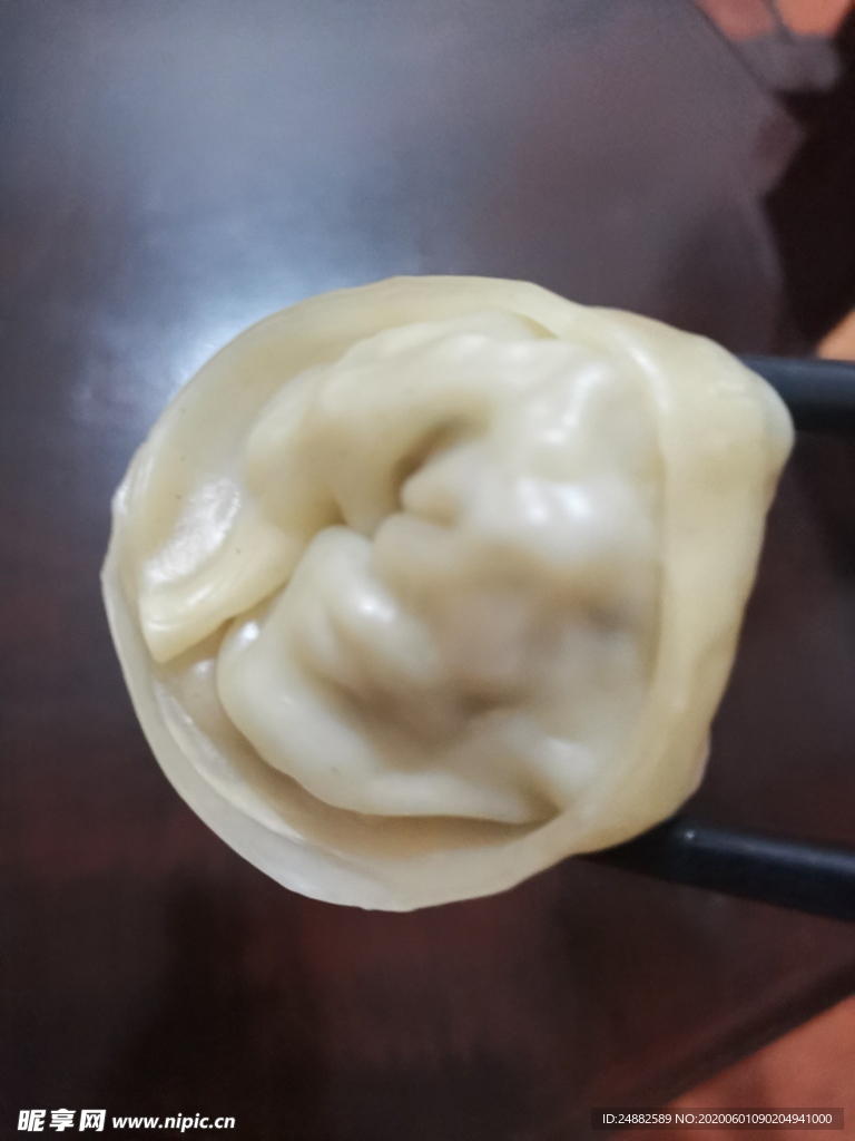 饺子煎饺
