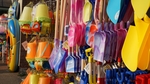 玩沙工具