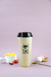 奶茶 茶水 饮料 果汁 灯片