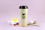 奶茶 茶水 饮料 果汁 灯片