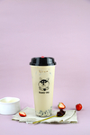 奶茶 茶水 饮料 果汁 灯片