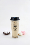 奶茶 茶水 饮料 果汁 灯片