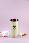 奶茶 茶水 饮料 果汁 灯片