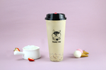 奶茶 茶水 饮料 果汁 灯片