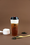 奶茶 茶水 饮料 果汁 灯片