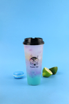 奶茶 茶水 饮料 果汁 灯片