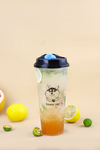 奶茶 茶水 饮料 果汁 灯片