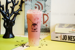 奶茶 茶水 饮料 果汁 灯片