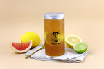 奶茶 茶水 饮料 果汁 灯片