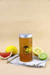 奶茶 茶水 饮料 果汁 灯片