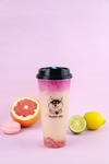 奶茶 茶水 饮料 果汁 灯片
