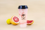 奶茶 茶水 饮料 果汁 灯片