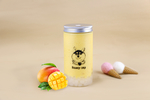 奶茶 茶水 饮料 果汁 灯片
