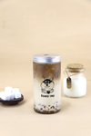 奶茶 茶水 饮料 果汁 灯片