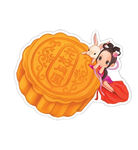 png中国风元素免抠高清图片