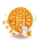 png中国风元素免抠高清图片