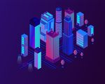 科技建筑