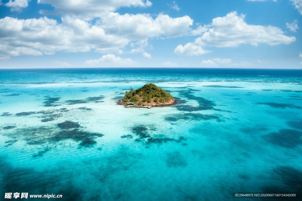 海 海岸 海滩 海洋 大海