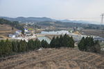 乡村 秀美乡村 大屋坳 新农村