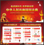 中华人民共和国民法典