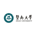 暨南大学