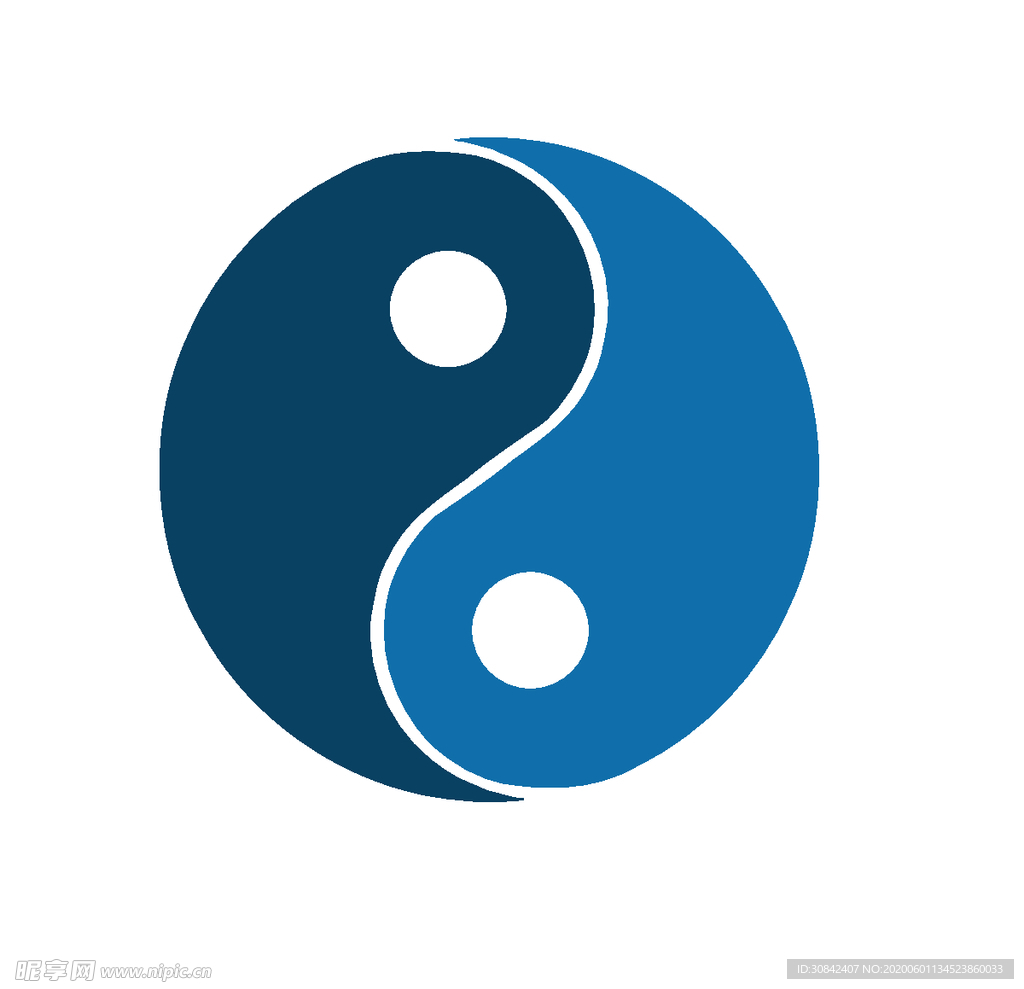 八卦