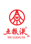 五粮液