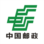 中国邮政