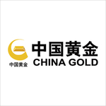 中国黄金