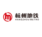 杭州地铁