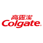 高露洁