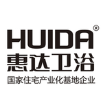 惠达卫浴