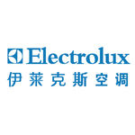 伊莱克斯空调