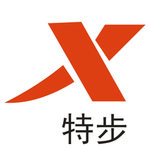 特步LOGO