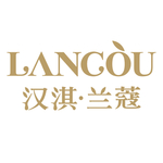 汉淇兰蔻