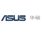 华硕LOGO